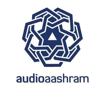 Audio Ashram