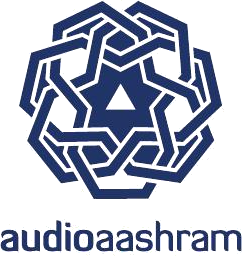 Audio Ashram