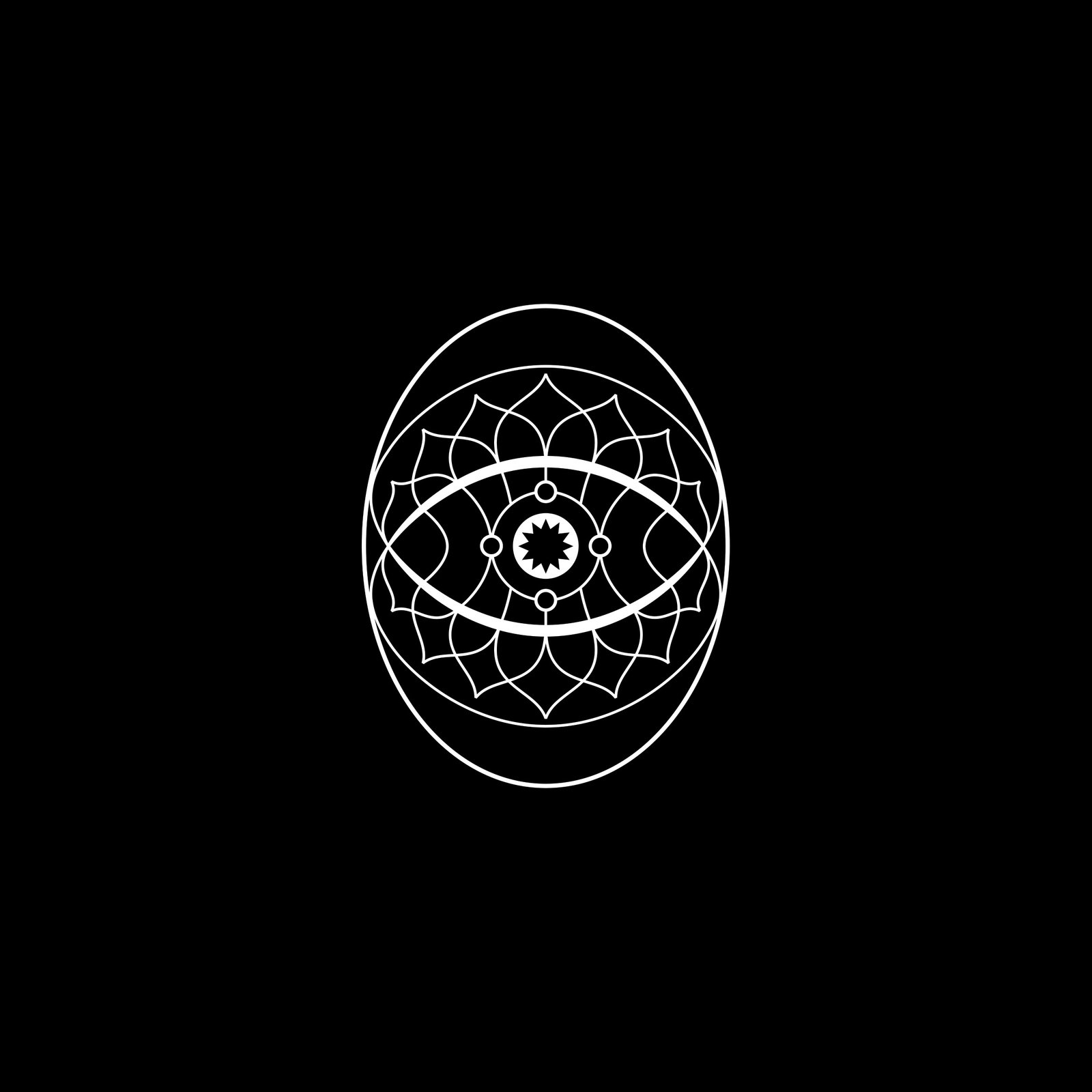Sattyananda symbol