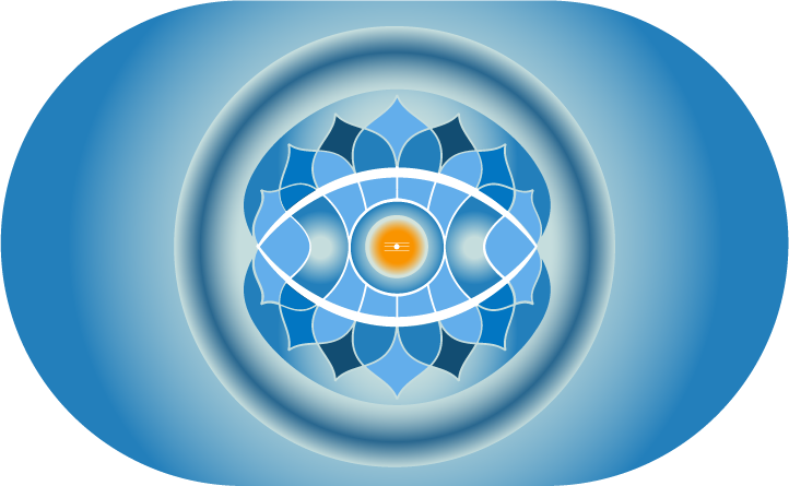 Sattyananda vibration symbol