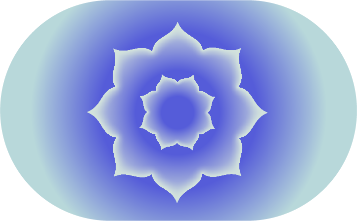 Sattyananda music symbol